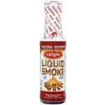 Colgin Tekutý kouř 118 ml – Sleviste.cz
