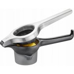 Gefu Lemon – Zboží Dáma