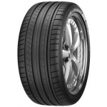 Dunlop SP Sport Maxx GT 255/30 R20 92Y – Hledejceny.cz