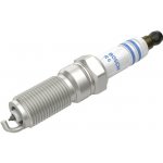 Zapalovací svíčka BOSCH 0 242 236 672 – Zboží Mobilmania