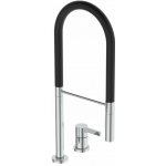 Ideal Standard Gusto BD425AA – Hledejceny.cz