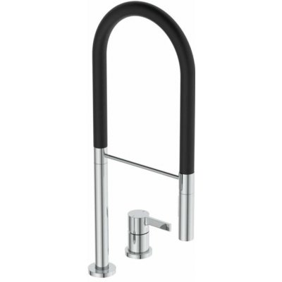 Ideal Standard Gusto BD425AA – Hledejceny.cz