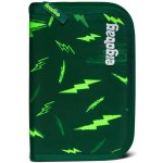 Ergobag Fluo blesk – Sleviste.cz