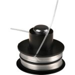 FIELDMANN FZS 9106 – Zboží Mobilmania