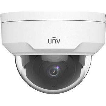 Uniview IPC322LR3-UVSPF40-F