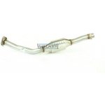 Walker WA 22167 – Hledejceny.cz
