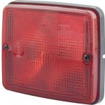 Brzdové světlo HELLA 2DA 005 200-321 – Hledejceny.cz
