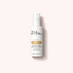 Paul Mitchell Curl Round Trip Defining Serum Sérum pro definici vlnitých a kudrnatých vlasů 150 ml – Hledejceny.cz