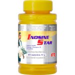 ASTRAVIA INOSINE STAR 60 kapslí – Zboží Dáma