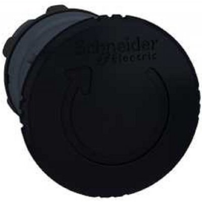 Schneider Electric ZB5AS52 – Hledejceny.cz