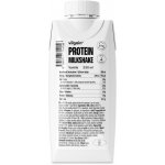Vilgain Protein Milkshake vanilka 330 ml – Zboží Mobilmania