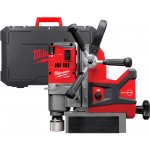 Milwaukee M18 FMDP-0C 4933451636 – Hledejceny.cz