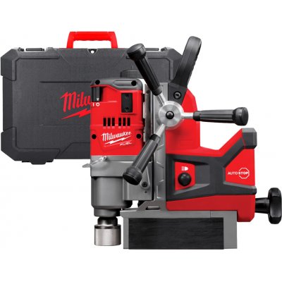 Milwaukee M18 FMDP-0C 4933451636 – Hledejceny.cz