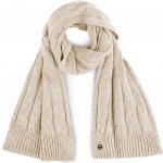 Vuch šála Sheron SC Beige – Sleviste.cz