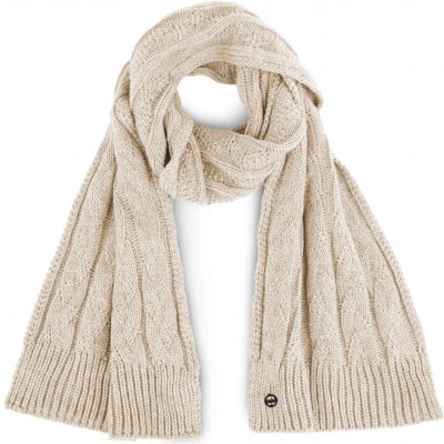 Vuch šála Sheron SC Beige – Sleviste.cz
