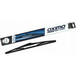 Oximo 350 mm WR680350 – Sleviste.cz