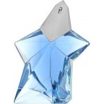 Thierry Mugler Angel Vertical Star parfémovaná voda dámská 100 ml – Zbozi.Blesk.cz