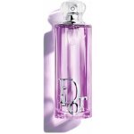 Dior Addict Purple Glow parfémovaná voda dámská 50 ml – Zboží Mobilmania