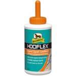 Hooflex®Kondicionér Na Kopyta 450 ml – Zboží Mobilmania