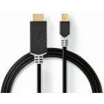 Nedis CCBP37604AT20 – Hledejceny.cz