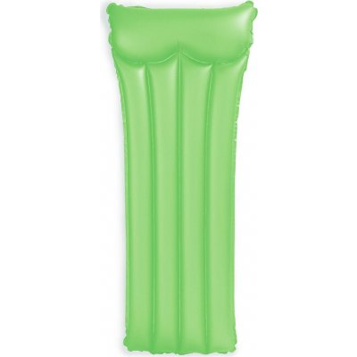 Intex 59717 – Zboží Dáma