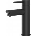 Bath Deluxe BT0044 – Hledejceny.cz