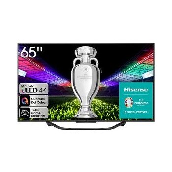 Hisense 65U7KQ