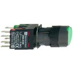 Schneider Electric XB6AA35B – Hledejceny.cz