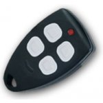 Přívěsek na klíče ELEKTROBOCK Bezdrátová WS111 – Sleviste.cz