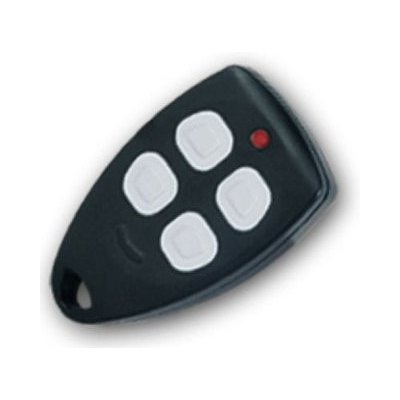 Přívěsek na klíče ELEKTROBOCK Bezdrátová WS111 – Sleviste.cz