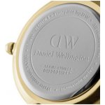 Daniel Wellington DW00100350 – Hledejceny.cz