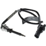 BOSCH Čidlo, teplota výfukových plynů 0986259225