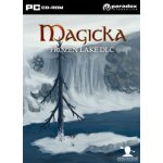 Magicka: Frozen Lake – Hledejceny.cz