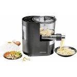 Rommelsbacher PM 220 – Zboží Dáma