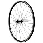 Rodi Freeway – Sleviste.cz