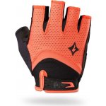 Specialized BG Gel Wmn SF coral – Zboží Dáma