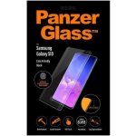 PanzerGlass pre Samsung Galaxy S10 7185 – Zboží Živě