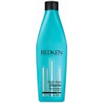 Redken High Rise Volume Lifting Shampoo 300 ml – Sleviste.cz