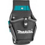 Makita E-05094 brašna na aku vrtačku 170*85*290mm – Zboží Dáma