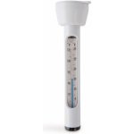 INTEX 28093 teploměr plovoucí – Hledejceny.cz