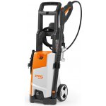 Stihl RE 90 – Zbozi.Blesk.cz