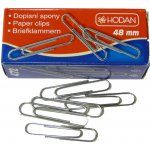Hodan 472 – Zboží Dáma Hodan 472 – Zboží Dáma
