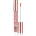 Essence WHAT THE FAKE! lesk na rty pro větší objem oh my nude! 4,2 ml – Zboží Dáma