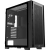 PC skříň Montech AIR 1000 LITE Black