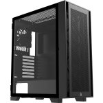 Montech AIR 1000 LITE Black – Zboží Živě