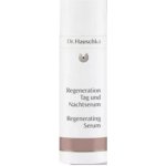 Dr. Hauschka regenerační sérum 30 ml – Hledejceny.cz
