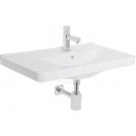 Jika Cubito H8124210001041 – Sleviste.cz