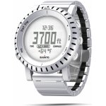 Suunto Core Alu – Hledejceny.cz