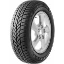 Maxxis Arctictrekker WP05 195/60 R14 86H