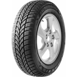 Maxxis Arctictrekker WP05 175/70 R14 88T